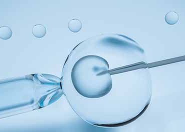 2026年中南大学湘雅二医院三代试管成功率到底有多大？如何提升成功率