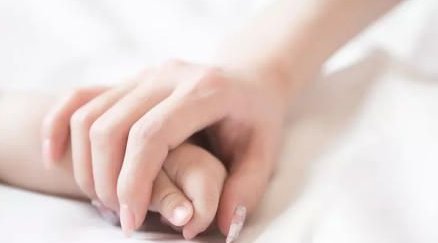 2026唐山权威助孕机构盘点：正规知名助孕企业名录揭晓