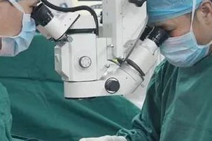 2026山东省青岛市试管助孕成功率最新排名前五，快看看这份机构名单