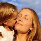 2026宁夏助孕公司排名榜已公布（银川助孕机构排行盘点）