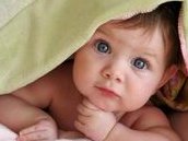 2026在西宁做试管婴儿收费贵吗？附西宁试管医院收费清单组成