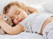 2026三代试管婴儿上海医院排名一览