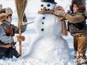 2026国内好评度高的三代试管婴儿医院，3大因素或影响试管成功率