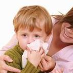 2026年上海瑞金医院试管婴儿费用清单，看完多少钱就知道了