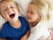 2026乌海生殖机构试管婴儿费用明细一览，含价格明细表