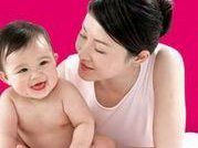 2026口碑榜出炉：广东省东莞市助孕公司比较好的是这三家！