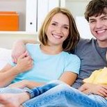 2026上海做试管成功率较高的医院专业公布，附7家机构详尽数据参考