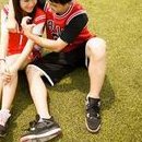 2026南京私立助孕机构排名火热发布（附试管医院推荐）