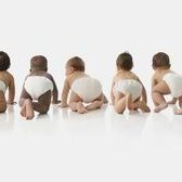 2026宁夏银川助孕机构排名，助孕成功率排名公布