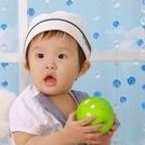 2026保定最大的助孕机构排行榜已公布，专业助孕公司护您好孕来