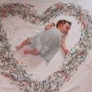 2026年hiv患者可以去泰国杰特宁医院做三代试管吗？成功率高吗？