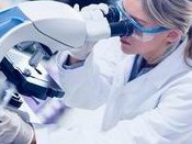 2026四川十大正规助孕机构大盘点，想预约试管的快来！