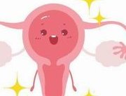 2026云南省大理市三大助孕公司是哪些？附机构最新排名