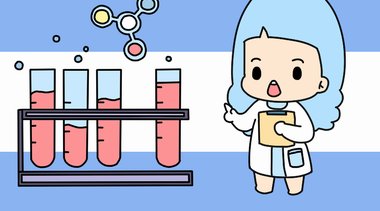 2026乌兰浩特市最新男性陪产假有多少天？试管婴儿可以增加产假吗？