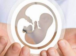 2026全国成功率排名前五的私立生殖试管婴儿医院汇总（火速收藏！）