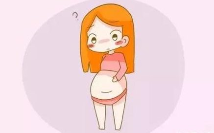 2026年上海第三代试管生子流程费用一览